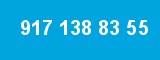 917 138 83 55